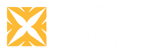 LH_logo-05